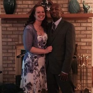 Meet your Posher, Rachelle